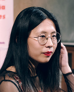 paloma chen ii premio nacional de poesia viva